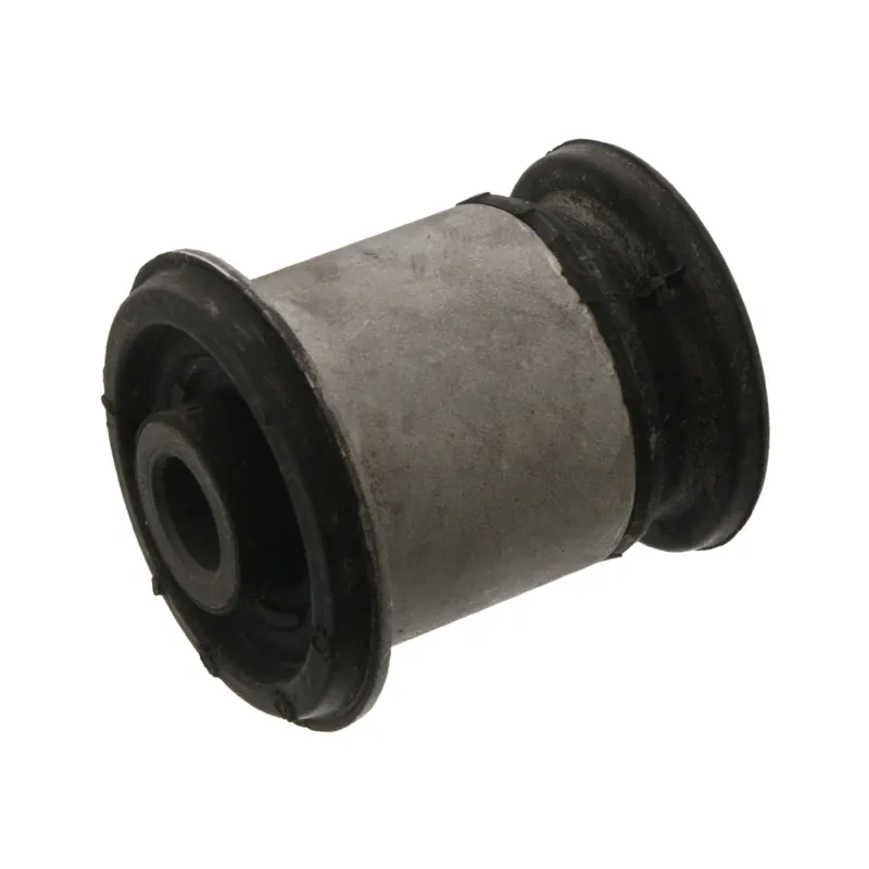 SILENTBLOK WAHACZA BLUE PRINT ADG080273 0352866 OPEL Tylko do końca tygodnia