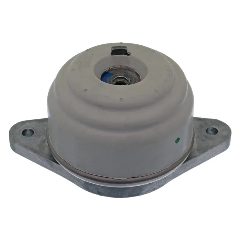 Poduszka silnika FEBI BILSTEIN 44734 2042402017 Premium