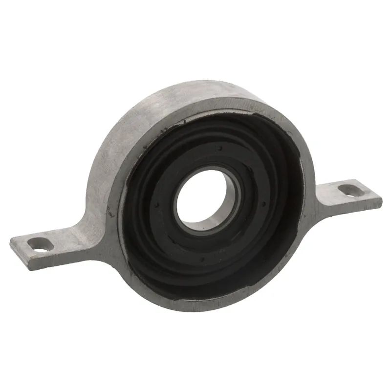 Wysoka jakość Podpora wału FEBI BILSTEIN 44567 26127597883