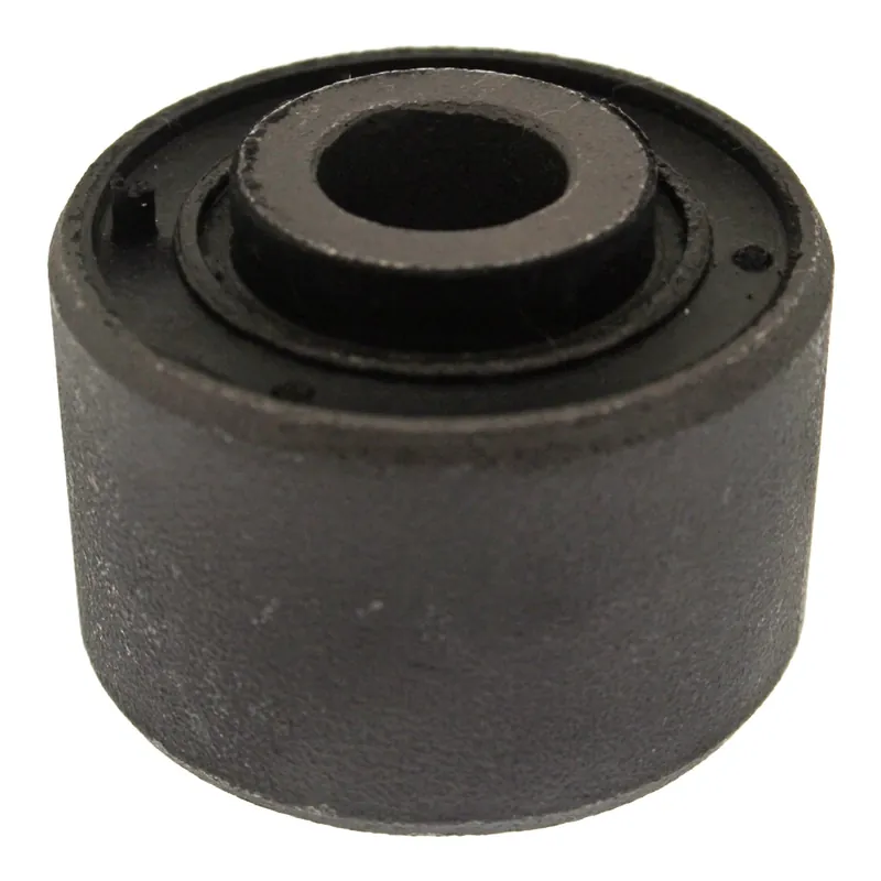 Bestseller Silentblok wahacza FEBI BILSTEIN 44520 51749713SK