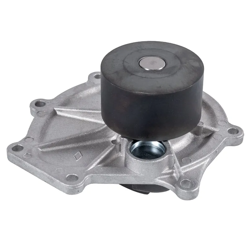 Tylko do końca tygodnia Pompa wody FEBI BILSTEIN 44350 PEB102240L