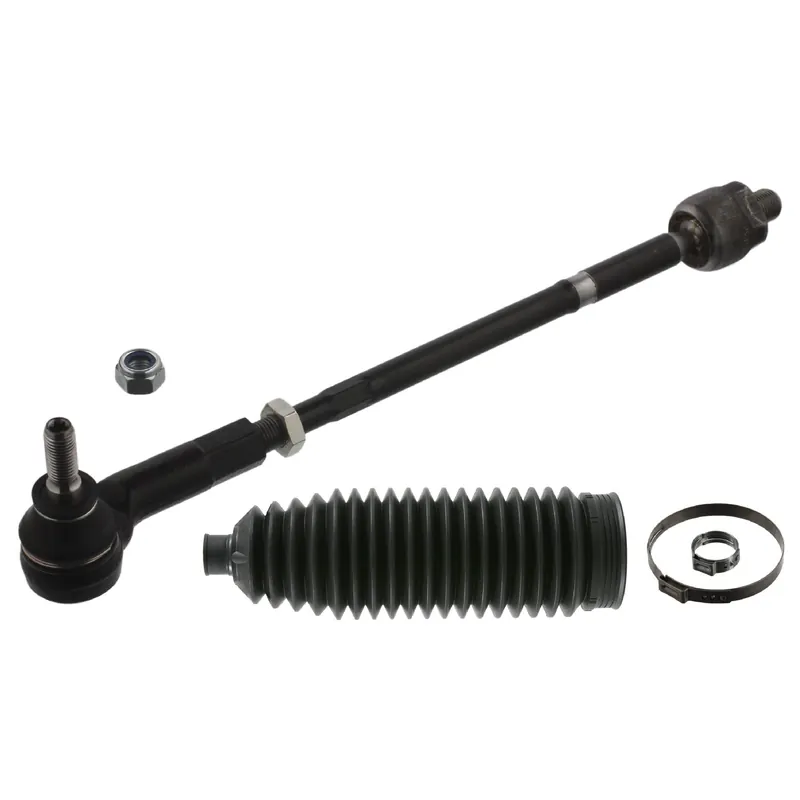 Drążek kierowniczy FEBI BILSTEIN 44342 1J0422804B Kup teraz