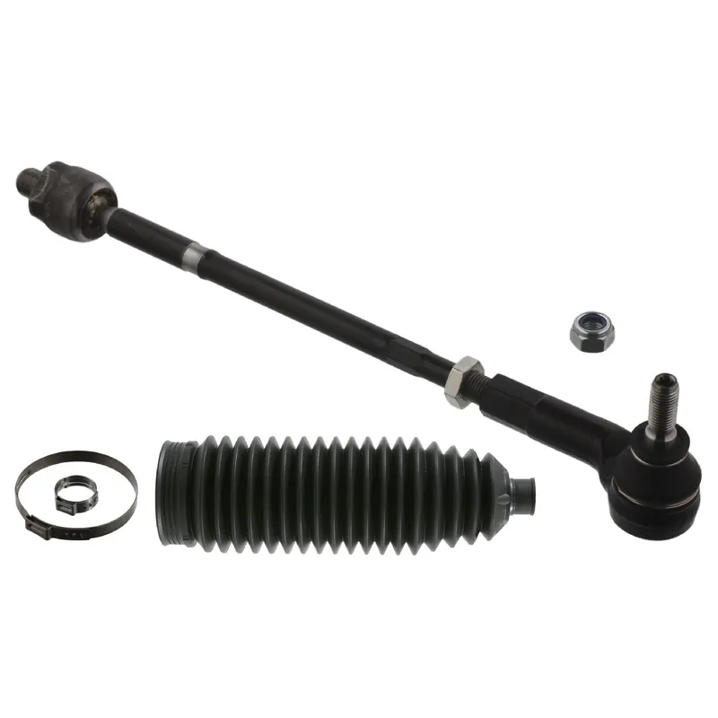 Drążek kierowniczy FEBI BILSTEIN 44341 1J0422803B Dostępne od ręki