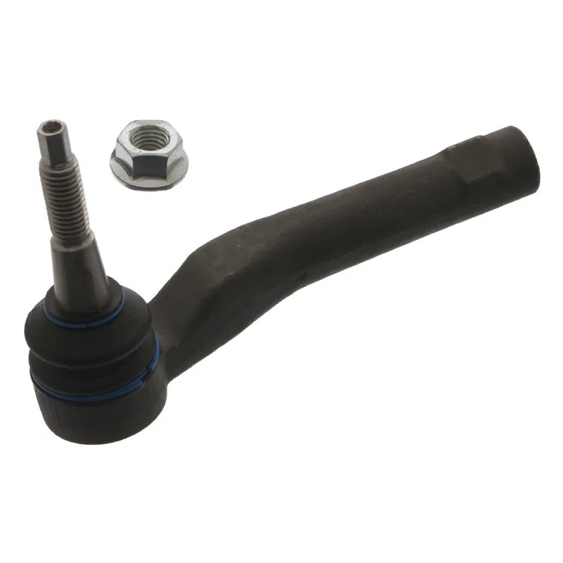 Tylko do końca tygodnia Końcówka drążka FEBI BILSTEIN 44245 1609185
