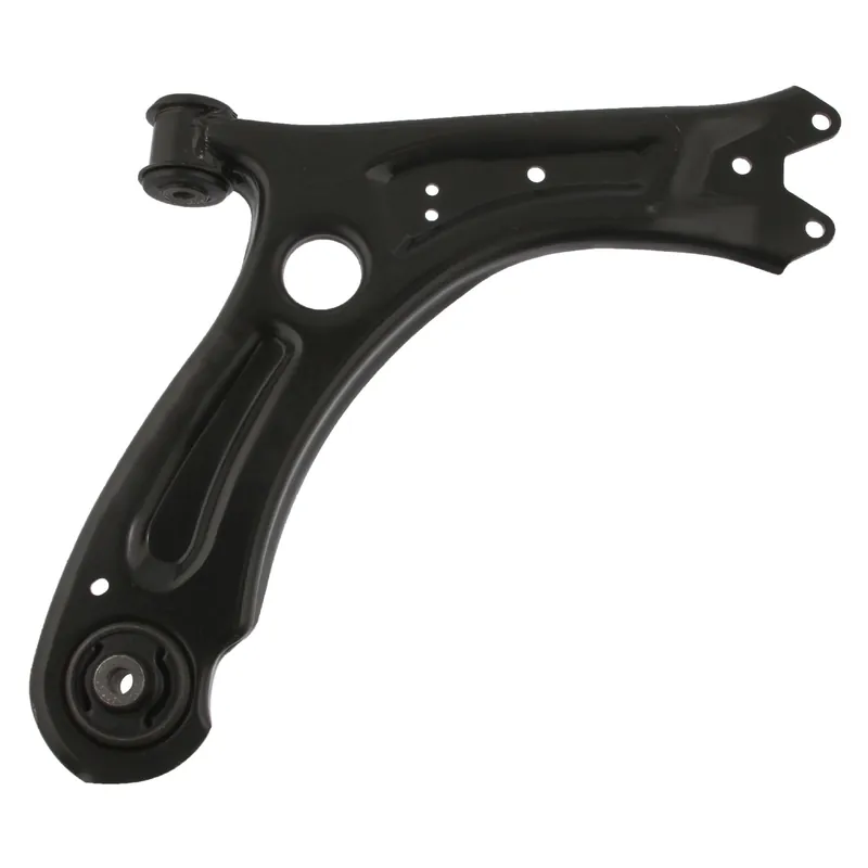 Wahacz FEBI BILSTEIN 44237 5C0407152B Wyprzedaż