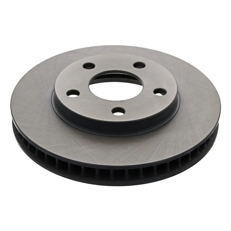 Tarcza hamulcowa FEBI BILSTEIN 44141 0569057 Bezpieczna płatność