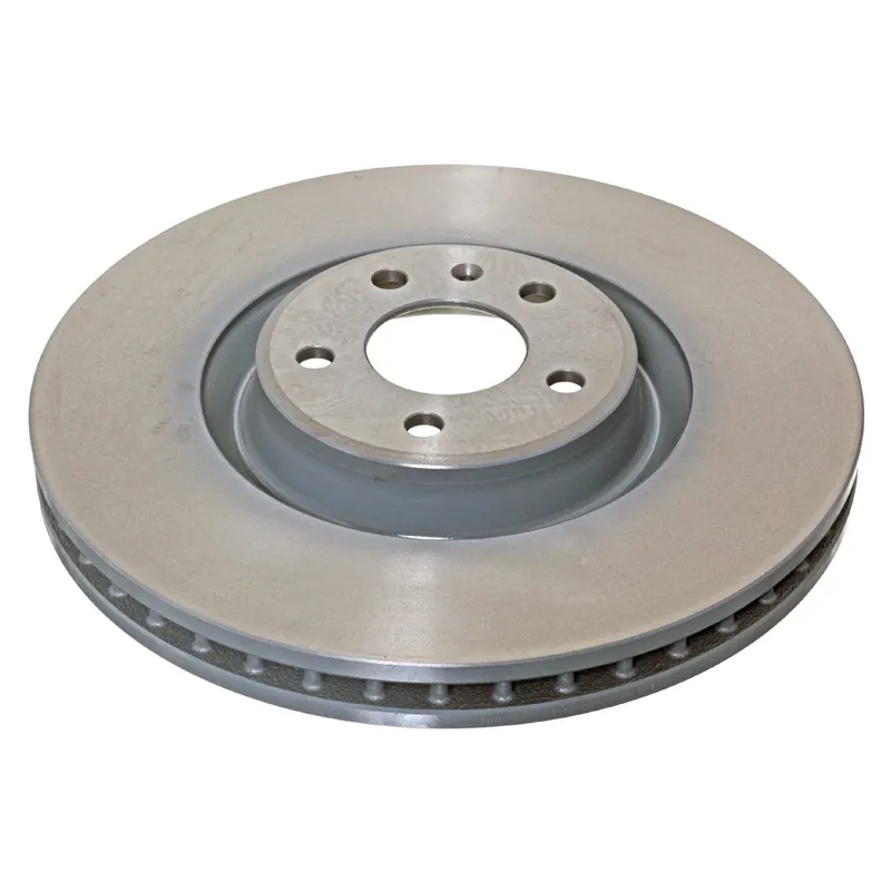 Tarcza hamulcowa FEBI BILSTEIN 44107 4G0615301A Bezpieczna płatność