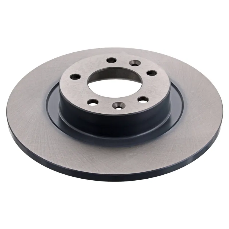 Tarcza hamulcowa FEBI BILSTEIN 44090 4249G2 Dostępne od ręki
