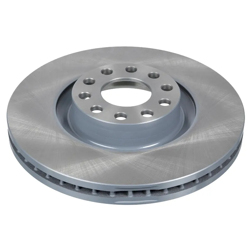 Tarcza hamulcowa FEBI BILSTEIN 44021 4B3615301 Darmowa dostawa
