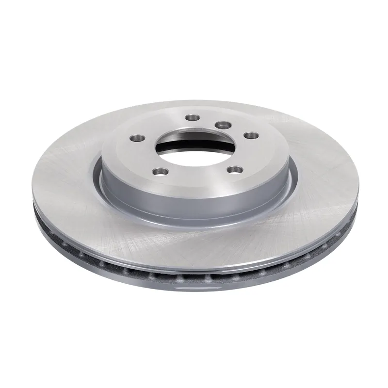 Niska cena Tarcza hamulcowa FEBI BILSTEIN 43946 34101166071