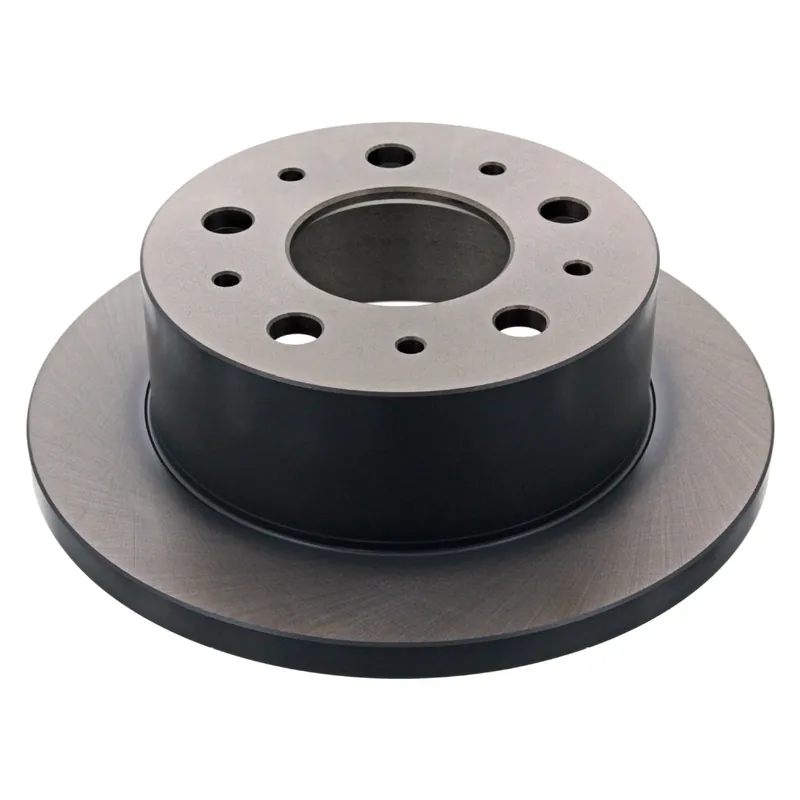 Tarcza hamulcowa FEBI BILSTEIN 43937 4246Z3 Oferta
