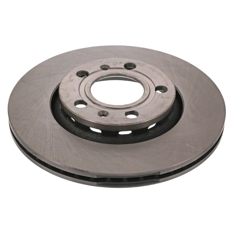 Najlepsza cena Tarcza hamulcowa FEBI BILSTEIN 43921 3D0615601E