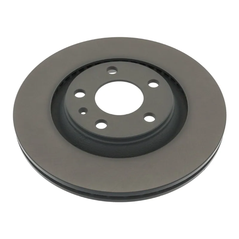 Tarcza hamulcowa FEBI BILSTEIN 43908 8E0615601K Okazja