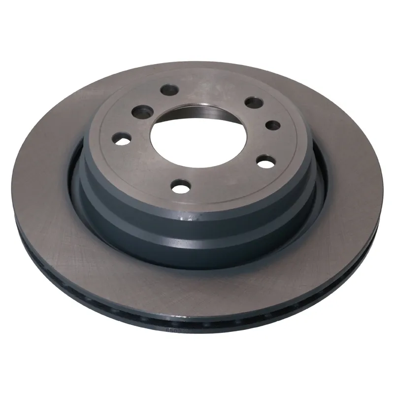 Najlepsza cena Tarcza hamulcowa FEBI BILSTEIN 43834 34211159659