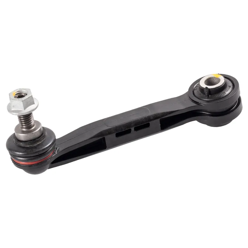 Wyprzedaż Poduszka stabilizatora FEBI BILSTEIN 43790 33556790324