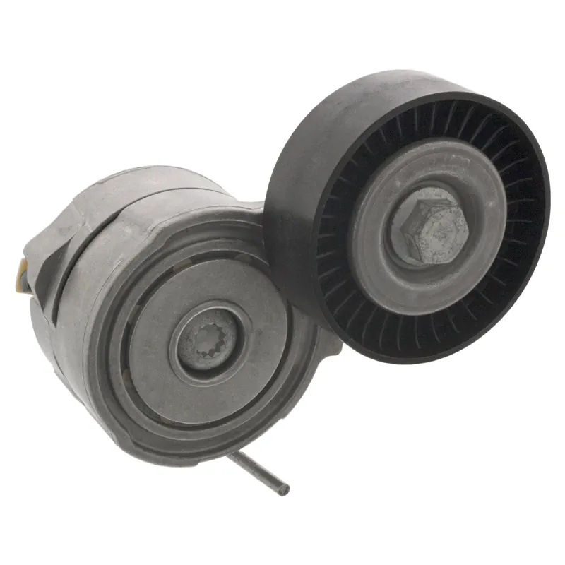 Napinacz paska FEBI BILSTEIN 43784 06E903133R Niska cena