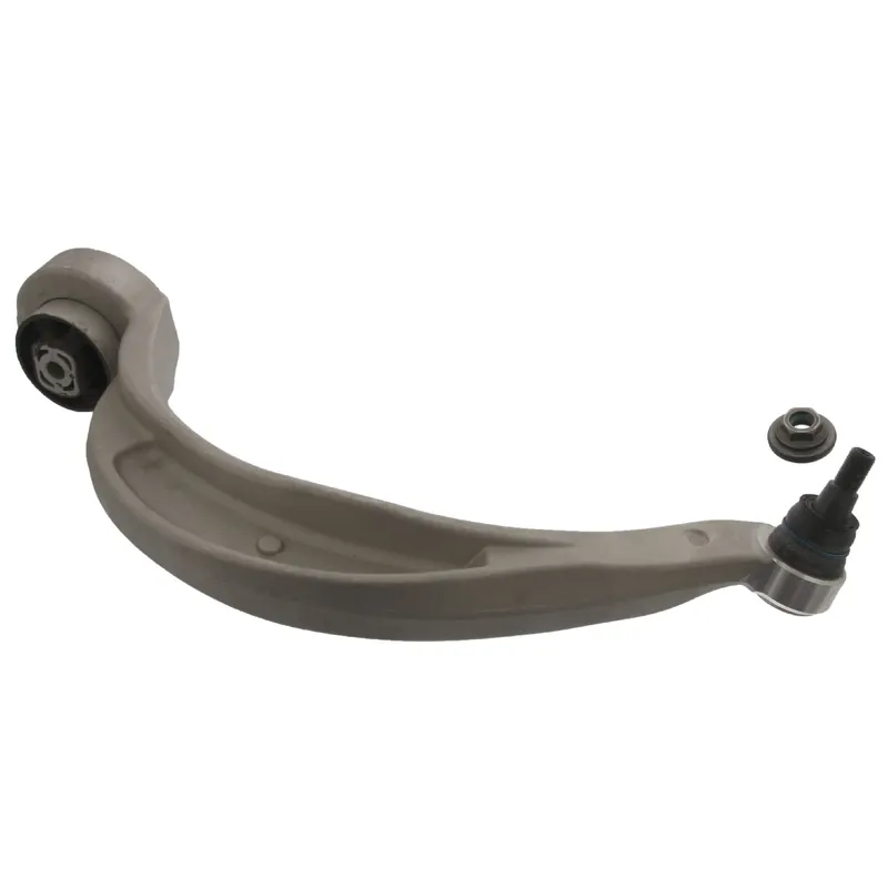 Obniżka ceny Wahacz FEBI BILSTEIN 43742 8K0407694TS1