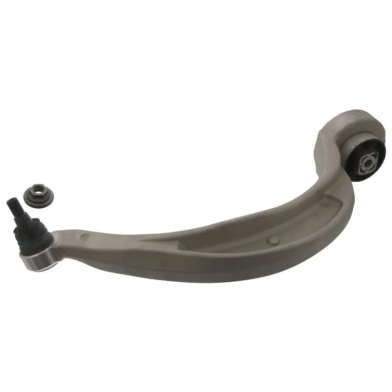 Wahacz FEBI BILSTEIN 43741 8K0407693TS1 Popularny
