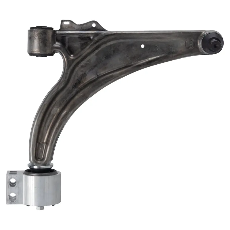 Kup online Wahacz FEBI BILSTEIN 43720 13272606