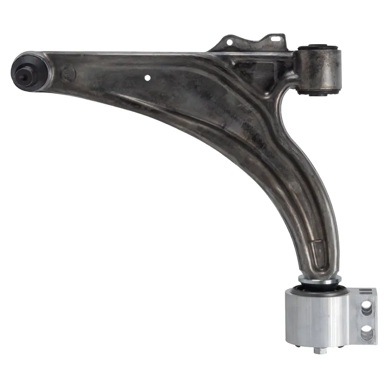Wahacz FEBI BILSTEIN 43719 352106 Wybór klientów