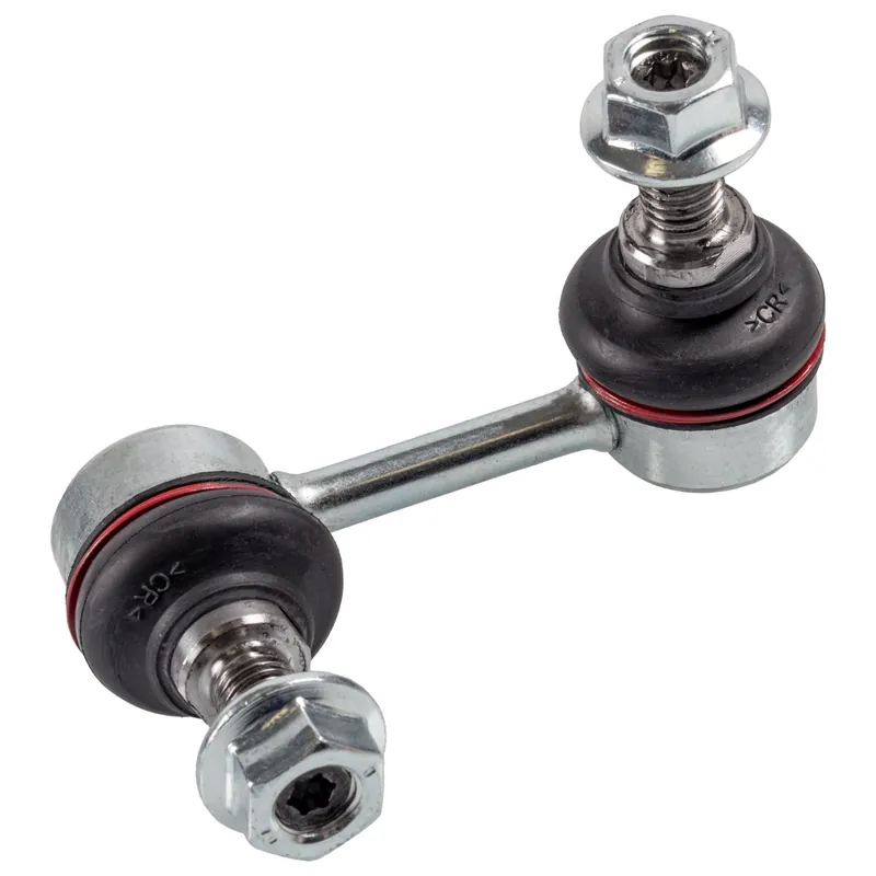 Wyprzedaż Poduszka stabilizatora FEBI BILSTEIN 43622 K68052655AA