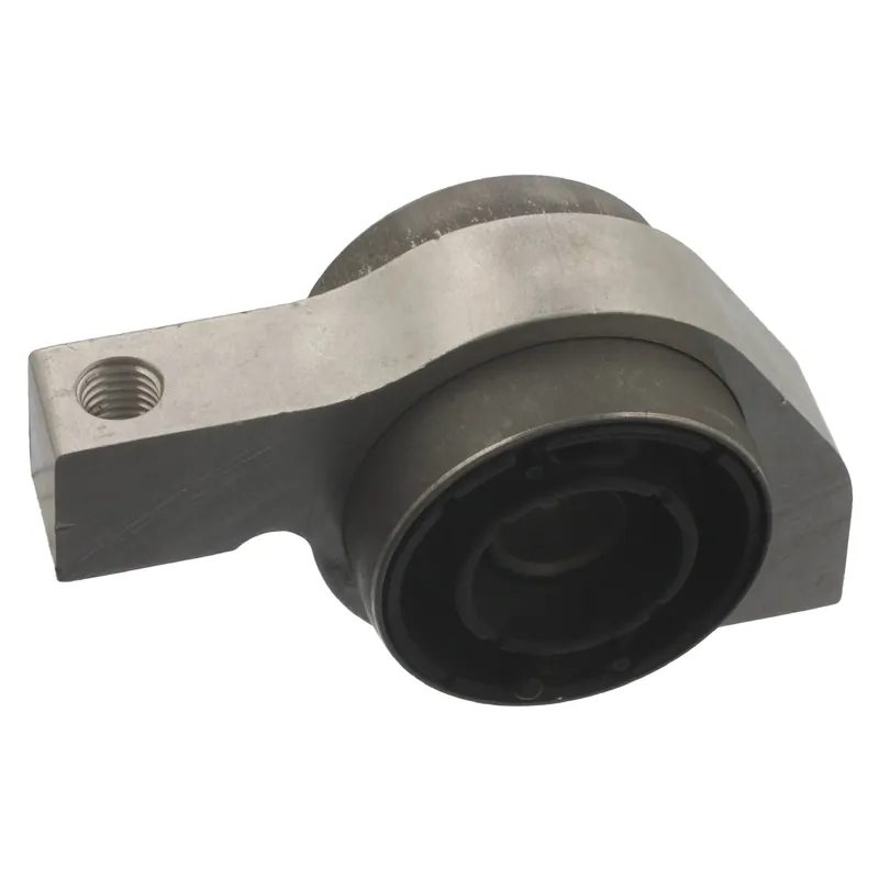 Silentblok wahacza FEBI BILSTEIN 43580 3520Y0SK Popularny