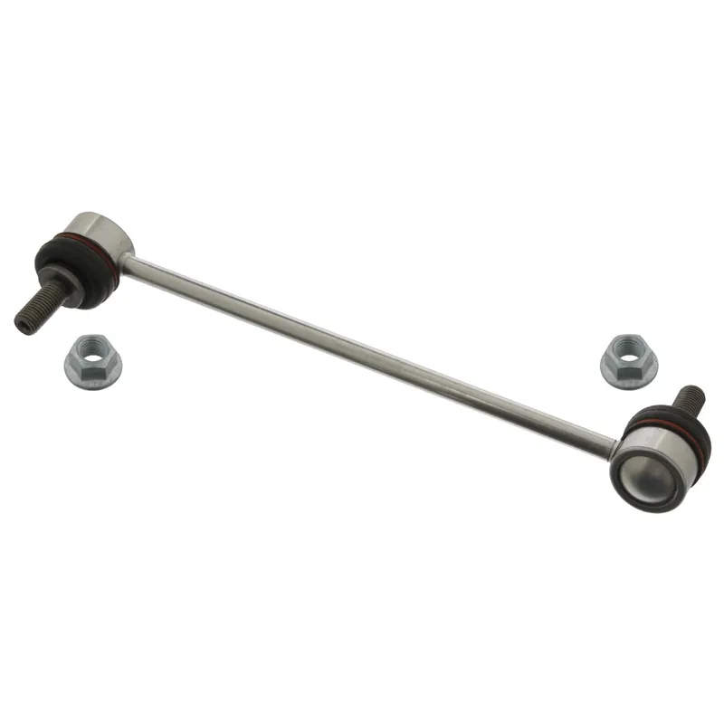Wyjątkowa oferta Poduszka stabilizatora FEBI BILSTEIN 43557 2123202589S1