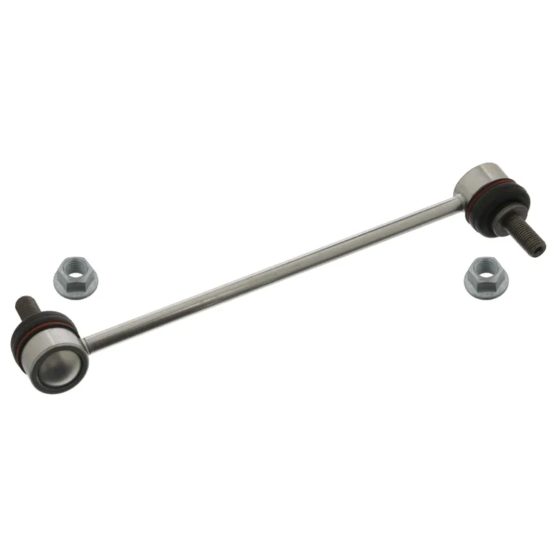 Oferta czasowa Poduszka stabilizatora FEBI BILSTEIN 43556 2123202689S1