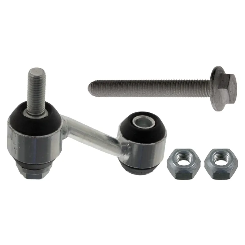 Bezpieczna płatność Poduszka stabilizatora FEBI BILSTEIN 43553 2463200489S1