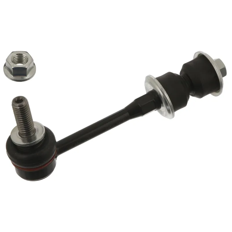 Ostatnie sztuki Poduszka stabilizatora FEBI BILSTEIN 43532 4801837
