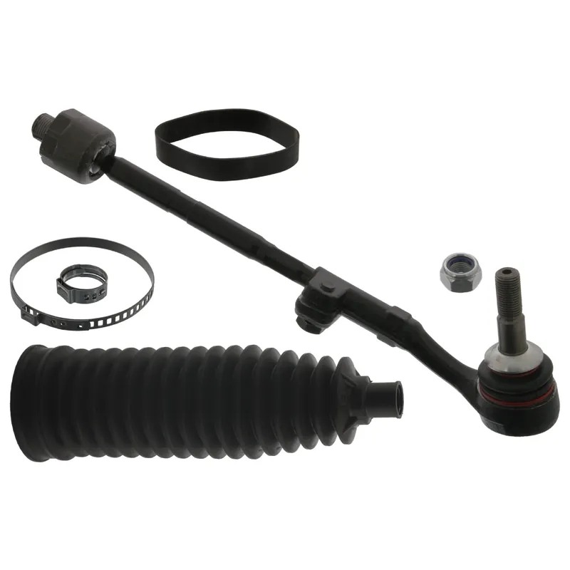 Drążek kierowniczy FEBI BILSTEIN 43508 32216762244 Wysoka jakość