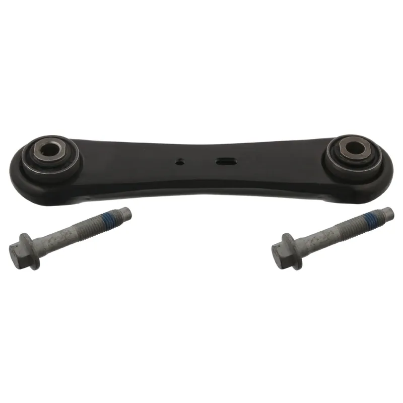 Zamów teraz Drążek zawieszenia FEBI BILSTEIN 43406 1426770S1