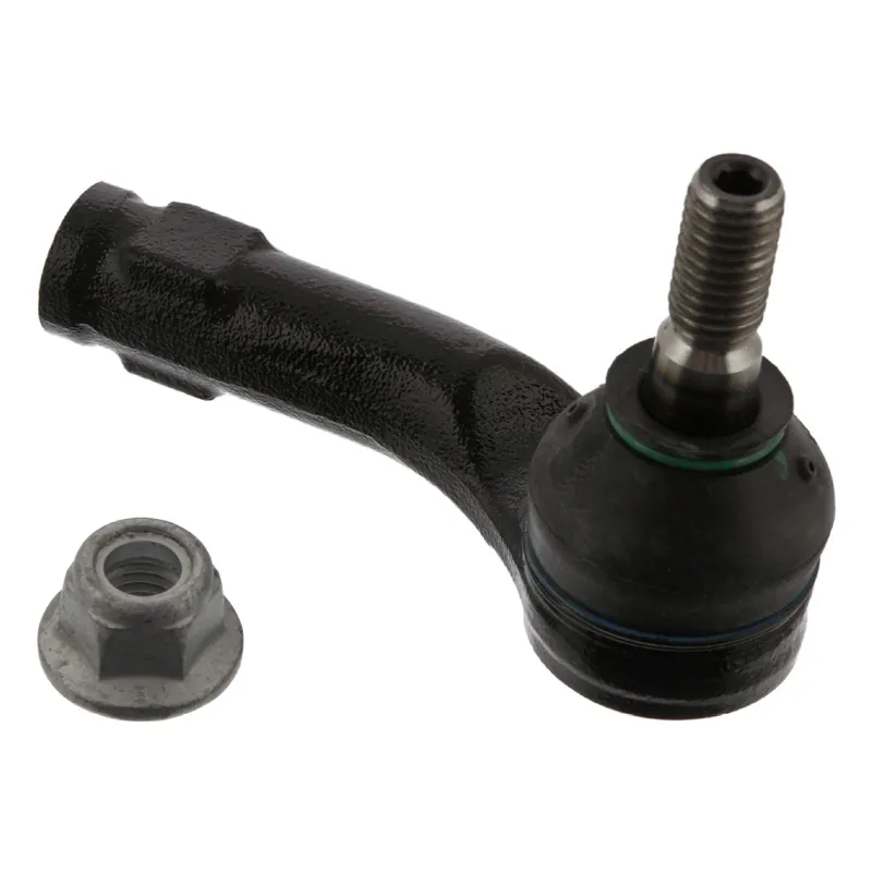 Premium Drążek kierowniczy FEBI BILSTEIN 40834 1545338