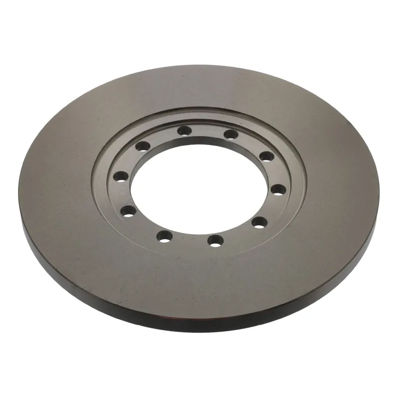 Tarcza hamulcowa FEBI BILSTEIN 40779 1371420 Bezpieczna płatność