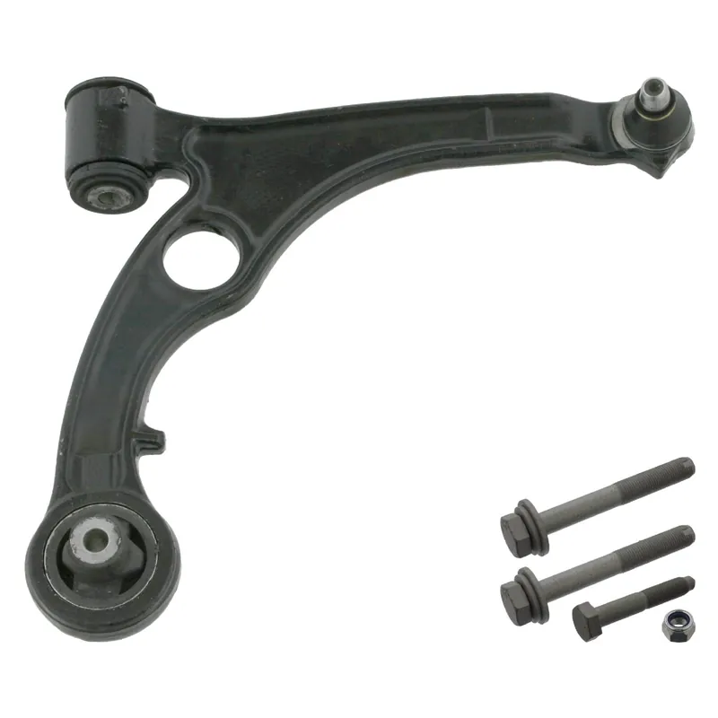 Zamów dziś Wahacz FEBI BILSTEIN 40759 50700779