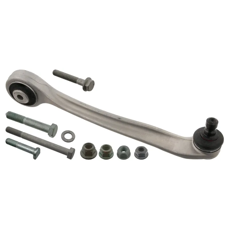 Do wyczerpania zapasów Wahacz FEBI BILSTEIN 40746 8E0407506C