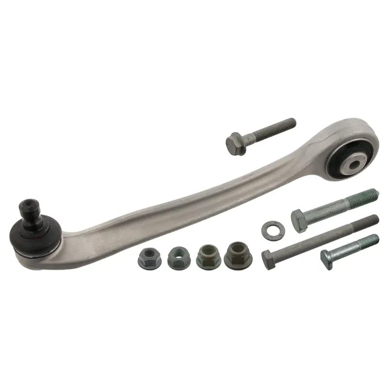 Kup teraz Wahacz FEBI BILSTEIN 40745 8E0407505C