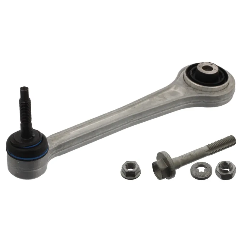 Sprawdź teraz Wahacz FEBI BILSTEIN 40575 33321090745