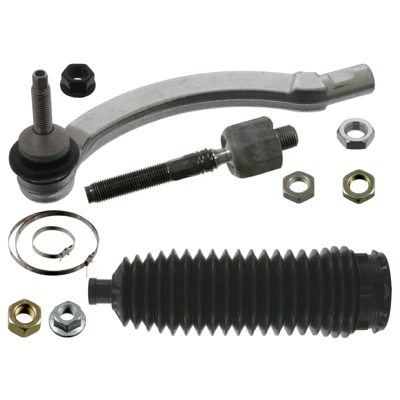 Drążek kierowniczy FEBI BILSTEIN 40555 274353S1 Taniej
