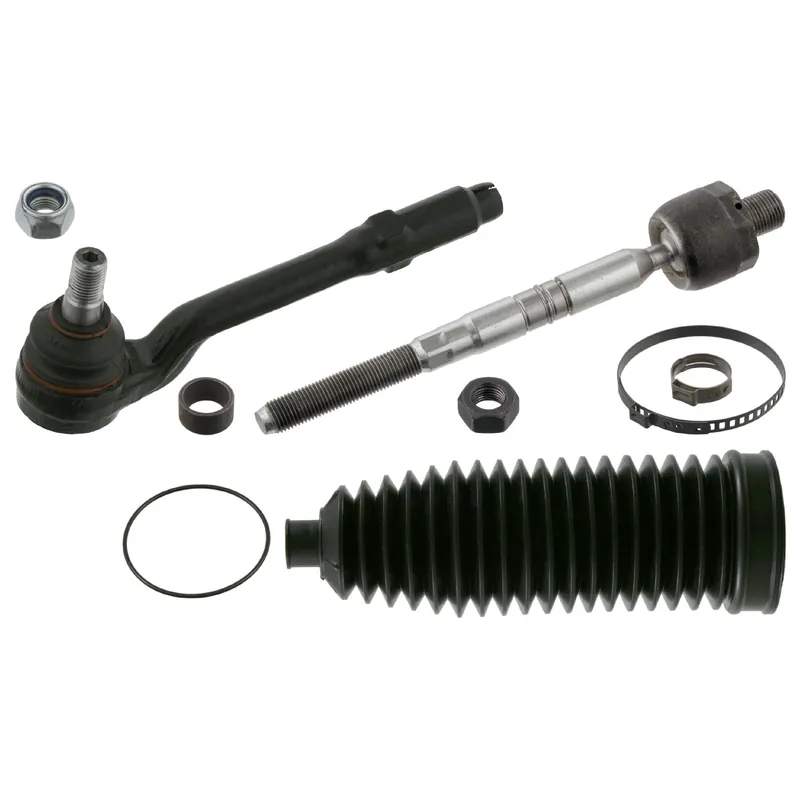 Drążek kierowniczy FEBI BILSTEIN 40523 32216760470 Bezpieczna płatność