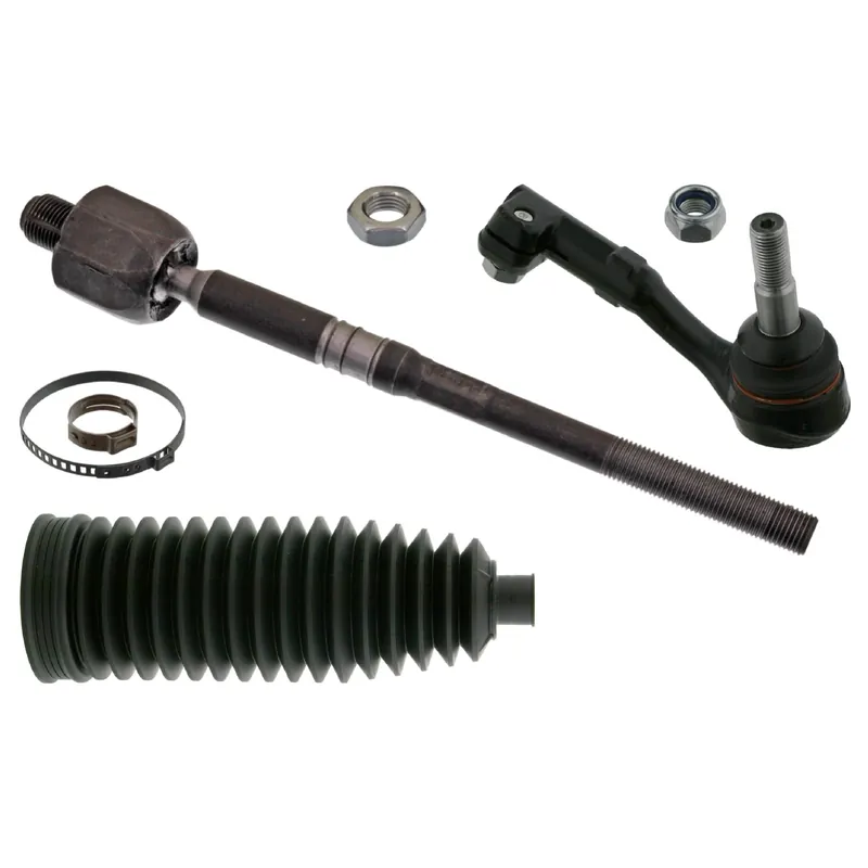 Drążek kierowniczy FEBI BILSTEIN 40516 32106765236 Ograniczona ilość