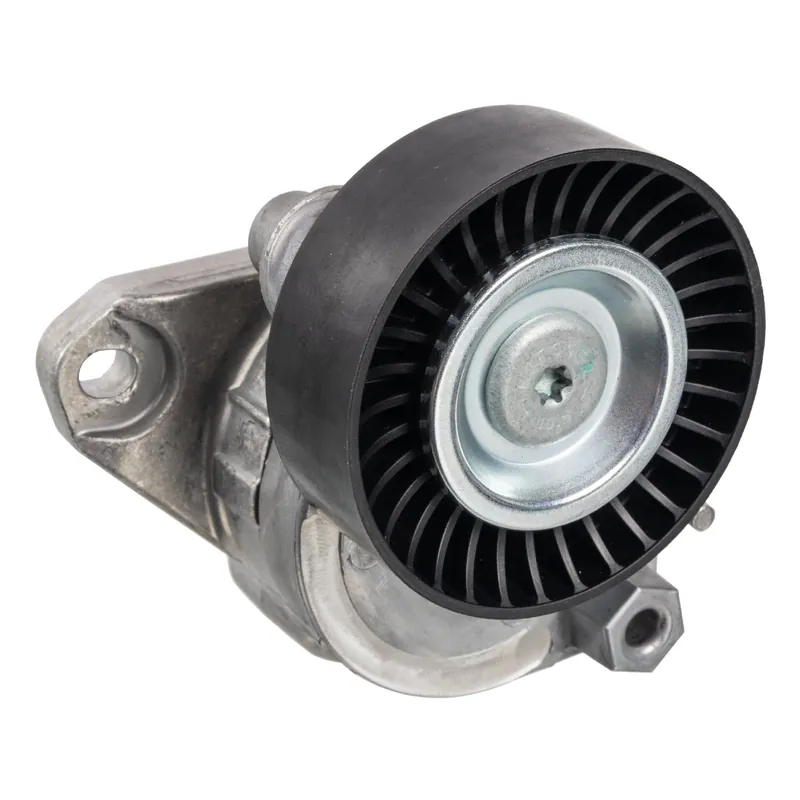 Napinacz paska FEBI BILSTEIN 40446 1562000570 Nie przegap