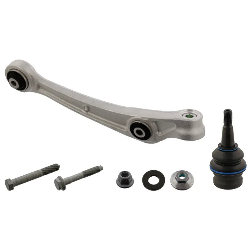 Tylko do końca tygodnia Wahacz FEBI BILSTEIN 40412 8K0407152B