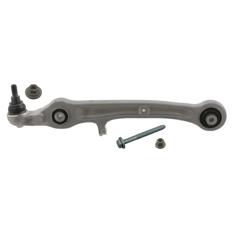 Wahacz FEBI BILSTEIN 40397 4F0407151 Darmowa dostawa