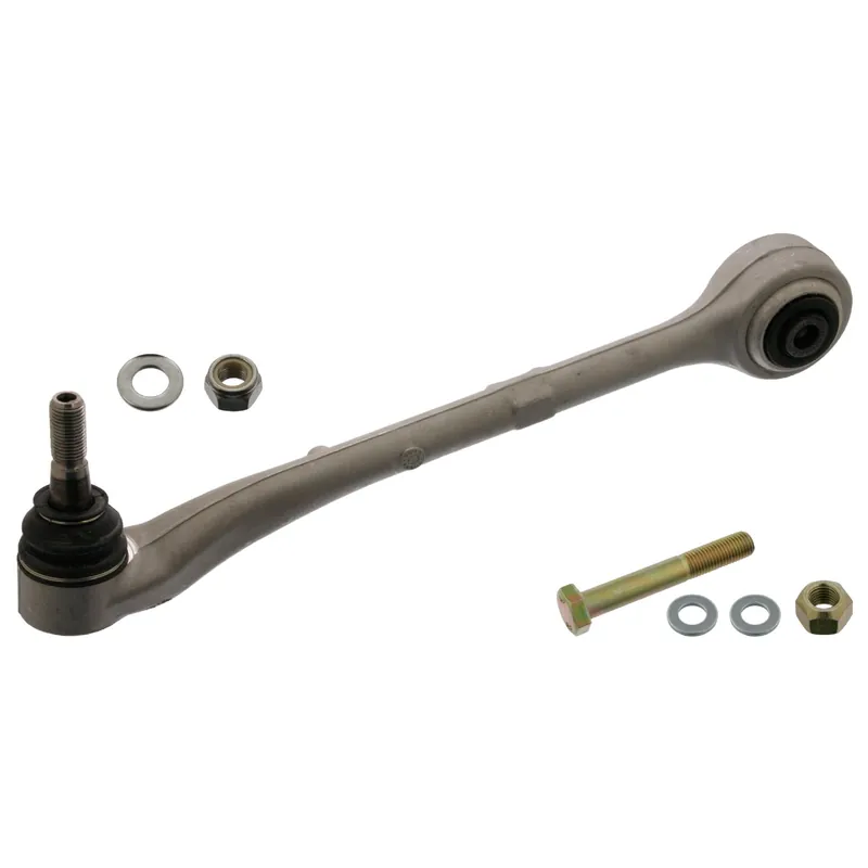 Sprawdź teraz Wahacz FEBI BILSTEIN 40375 31121142087