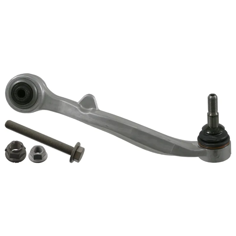 Wahacz FEBI BILSTEIN 40372 31126755836 Łatwy zwrot