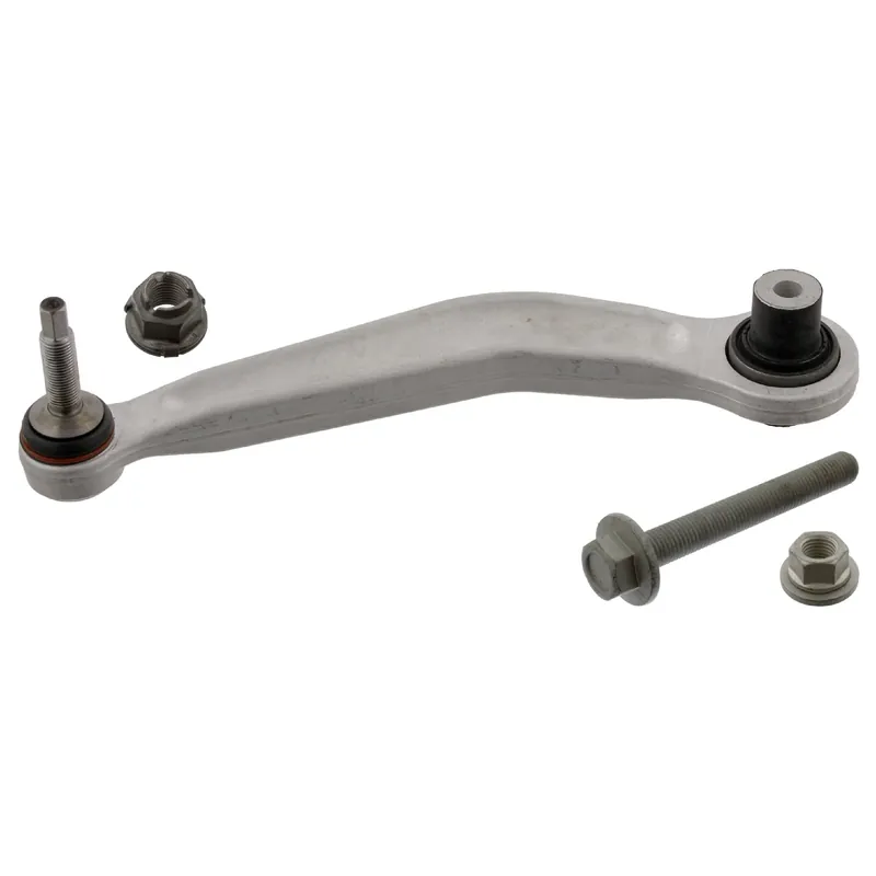 Wybór klientów Wahacz FEBI BILSTEIN 40367 33306772241