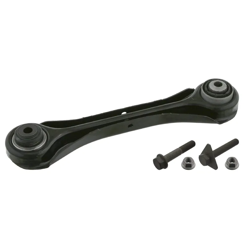 Wahacz FEBI BILSTEIN 40360 33326763473 Taniej