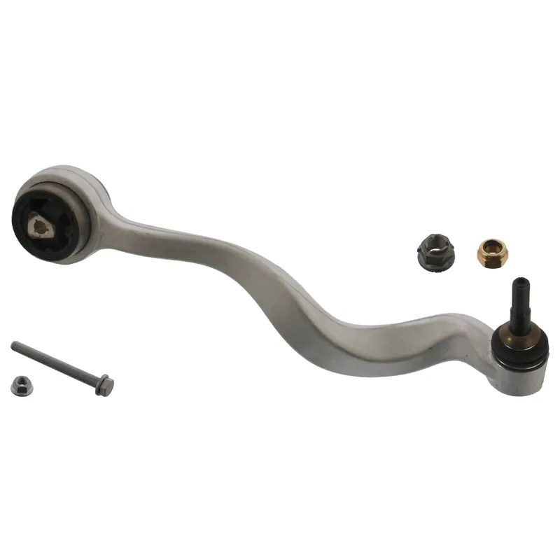 Wahacz FEBI BILSTEIN 40314 31126774826 Wyjątkowa oferta