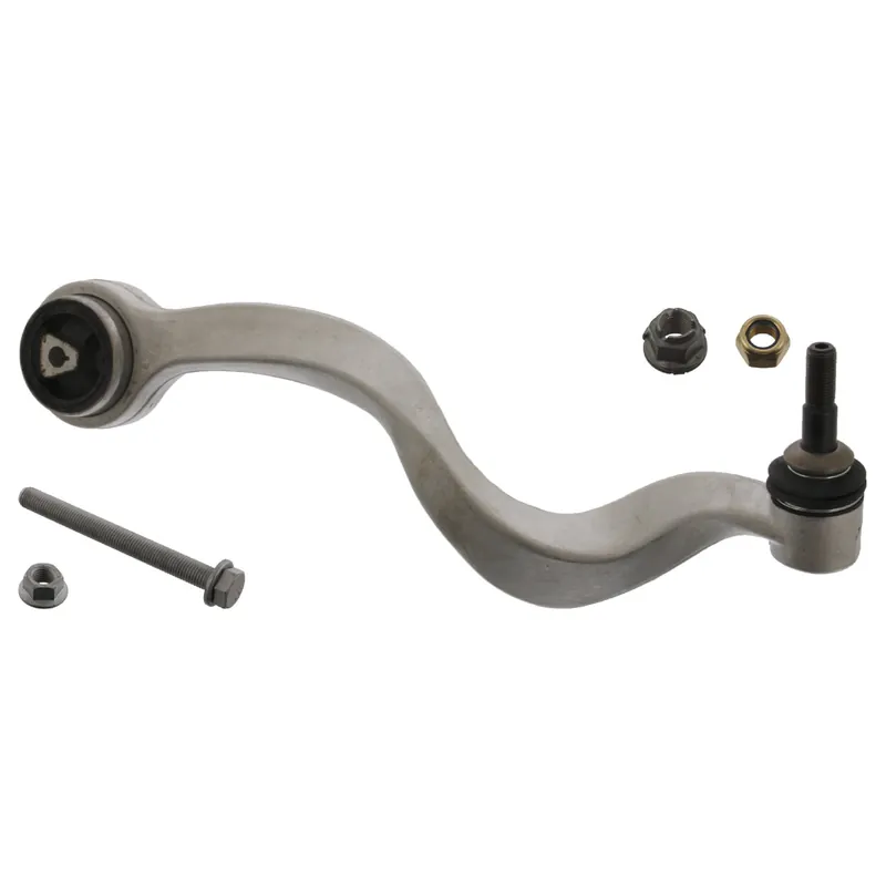 Cena promocyjna Wahacz FEBI BILSTEIN 40306 31124026454
